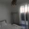 Apartmani Anja Ohrid