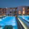 Paralos Venus Suites Adults Only