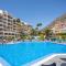 Castle Harbour Feel like home Flat Los Cristianos by LoveTenerife