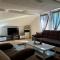 Apartment EM 2