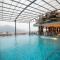 Hotel Pabera Heritage Boutique