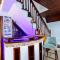 OLE Apartment - Private Luxury Residence for an unforgettable experience