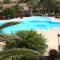 Apartment Mango Dunes with Pool Corralejo By Holidays Home