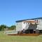 Kerswell Farm Shepherd Huts