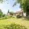 Holiday Home de Beaumont by Interhome