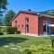 Holiday Home Gelsomino-3 by Interhome