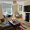 Stunning 1-Bed Apartment in Sheringham