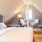 Moderne Maisonette Ferienwohnung mit 3 Zimmern - Nah am Sandstrand der Ostsee