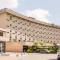 SHG Hotel Bologna