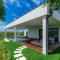 Holiday Home Villa Valle by Interhome