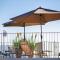 hirschen dornbirn - das boutiquestyle hotel - skyrelax & wellness im rooftop