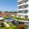 Mondial Resort & Spa