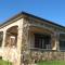 Casa Vacanze L'Olivastro OROSEI