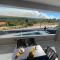 Villa Madison, Spacious Sea View Apartments Near Zadar with heated pool