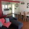 La Perline, Maison individuelle - 4 à 6 personnes
