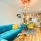 APARTAMENT Białka Tatrzańska K1- na terenie SUN&SNOW