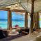 Samura Maldives Guest House Thulusdhoo