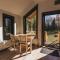 Birtok Houses - twin no. 2 for 2 people