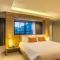 Hotel Image Thumbnail