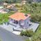 Villa Pearl