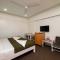 Hotel Balwas International