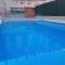 LOS OLIVOS con piscina a 5km de Logroño