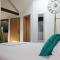 Apartman Megi & studio apartman Tomi - SELF CHECK IN