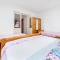 Near beach and Rovinj center A