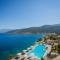 Kefalonia Bay Palace