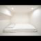 Keyhotel - Housity