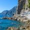 Grand Hotel Tritone