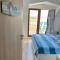 Private Beach Apartment in Varna