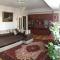 Room in Apartment at Tigrana Metsa