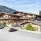 Hotel Wieser
