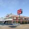 Econo Lodge Darien Lakes