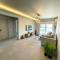 Serenity City Apartment
