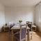 Horský apartmán Temari 8 Klínovec