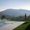 Eolides Villas a mythical escape