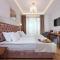 Villa Flavia Heritage Boutique Hotel