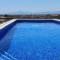 Villas Mar Cambrils