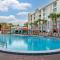 Holiday Inn Resort Orlando - Lake Buena Vista, an IHG Hotel