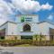 Holiday Inn Resort Orlando - Lake Buena Vista by IHG