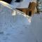 Wellness Chalet FiMiLi
