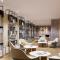 Holiday Inn Resort Ho Tram Beach by IHG