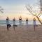 Crowne Plaza Phu Quoc Starbay by IHG