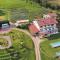 Cascina il Faggio Country House