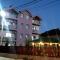 PRILEP NEW BEST APARTMENTS