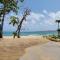 Aguada of the Seas