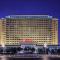 Beijing Hotel