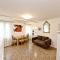 Cosy 2BR in Castello Heart Independent Walk to San Marco & Biennale